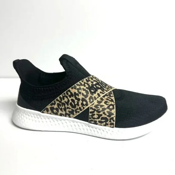 adidas gazelle silver green womens Adidas-F-shoe Puremotion ADAPT  Sport & Chic